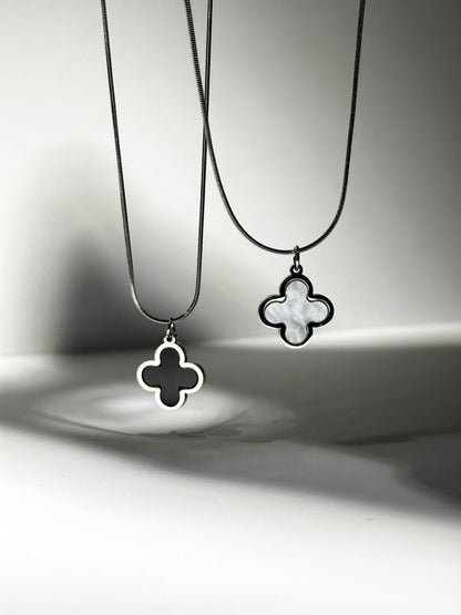 PETAL DUO