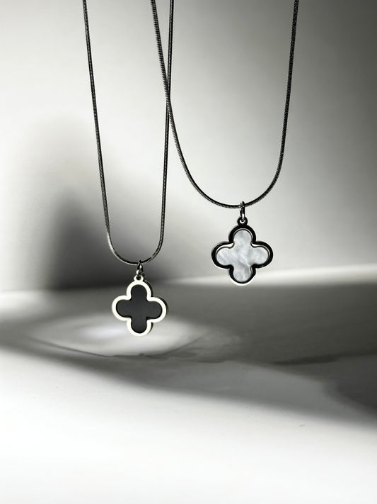 PETAL DUO