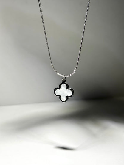PETAL DUO