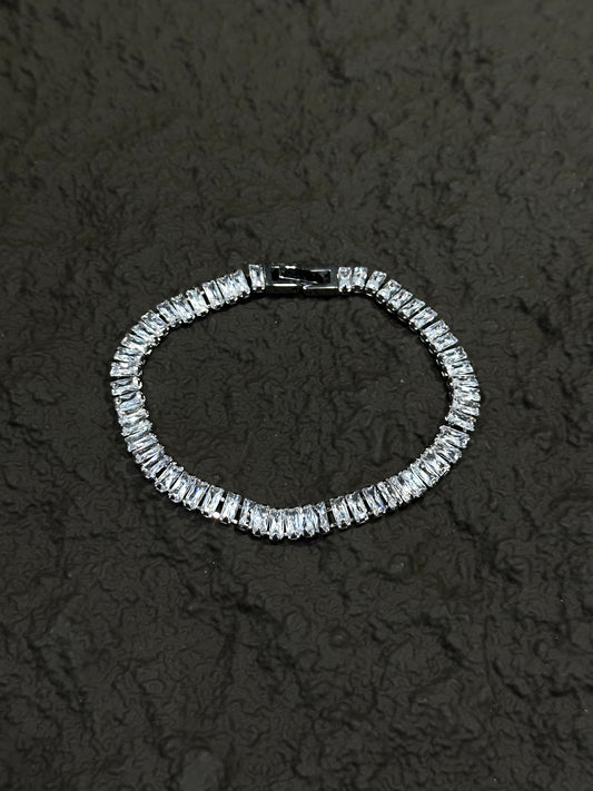 ICED BRACELETS