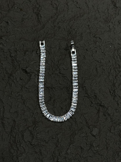 ICED BRACELETS