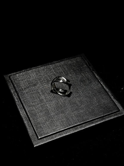 LIQUID
