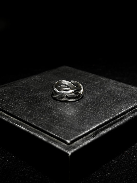 LIQUID
