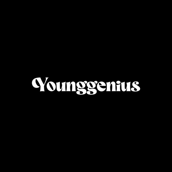 younggenius.store